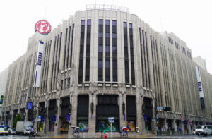 bandicam 2025-07-10 21-57-05-473