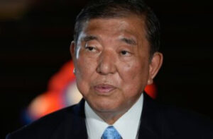 bandicam 2025-07-23 01-27-42-394