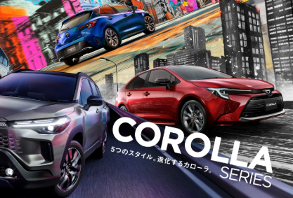 bandicam 2025-08-01 01-08-31-248