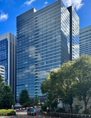 bandicam 2025-09-10 02-23-21-121