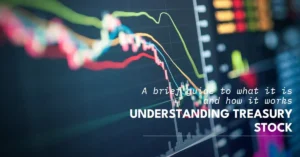 what-is-treasury-stock