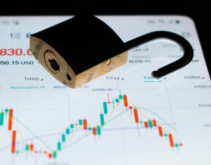 lonely-blue-n7dMJdjKCj8