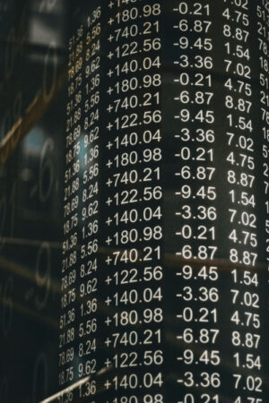 tyler-easton-faixctm2YRQ-unsplash