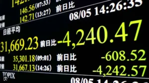 bandicam-2024-08-11-06-37-12-120