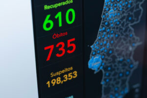 kobu-agency-ra9CMAaYGIU-unsplash